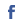 logo facebook